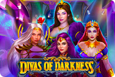 Liberty Slots Divas of Darkness